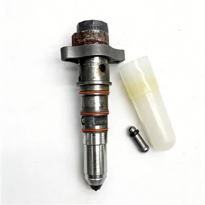 Цумминс Фуел Ињецтор 3076132 за КТА19 КСЛ9 КСК19